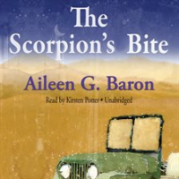 The_Scorpion_s_Bite